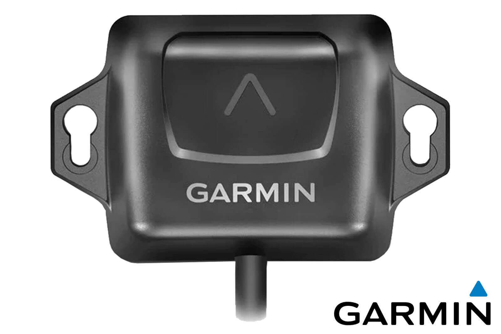 Garmin SteadyCast Heading Sensor Steuerkurssensor 010-11417-10