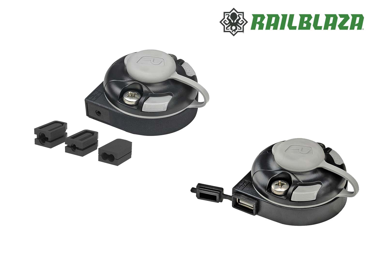 Railblaza Starport E-Serie