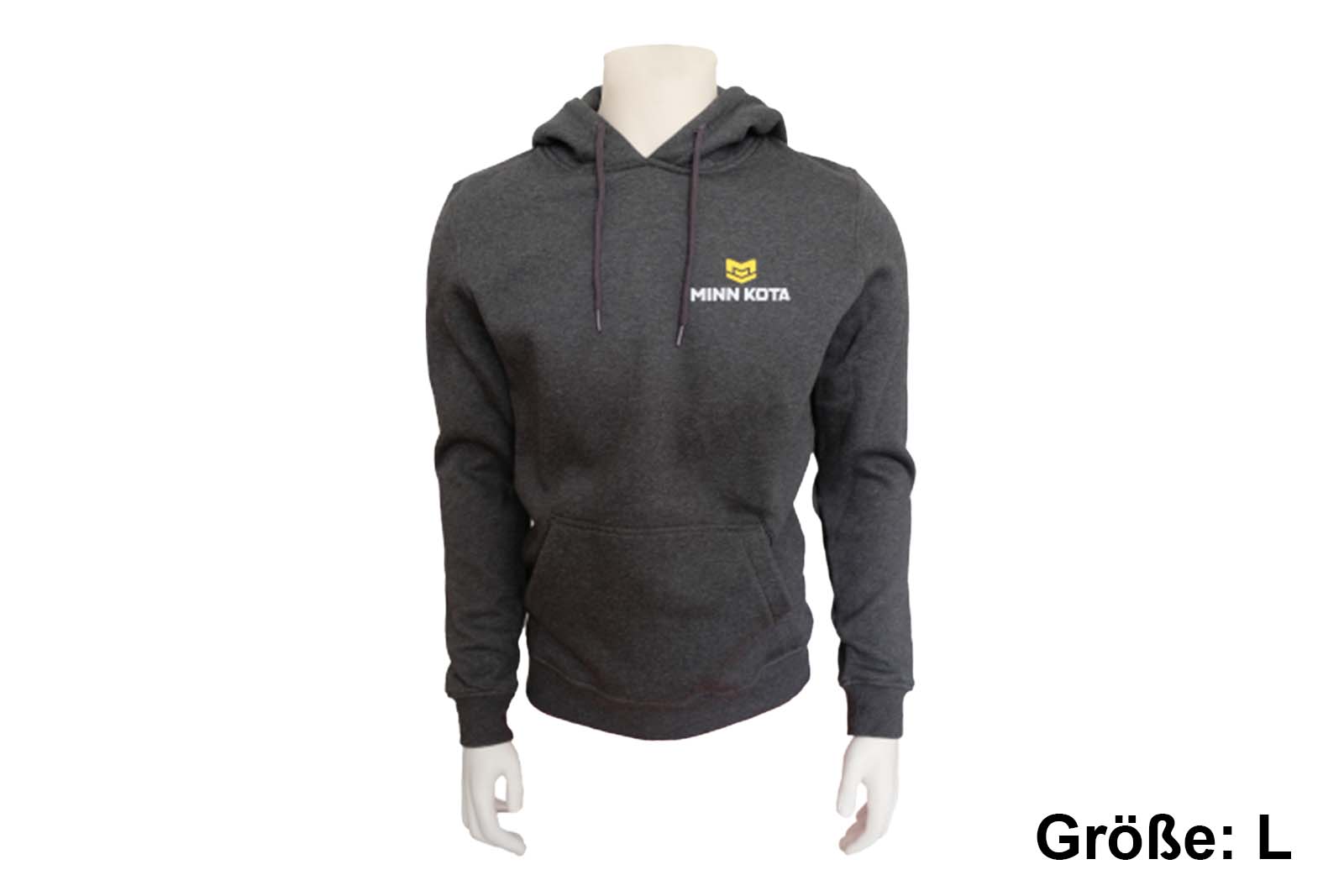 Minn Kota Hoodie