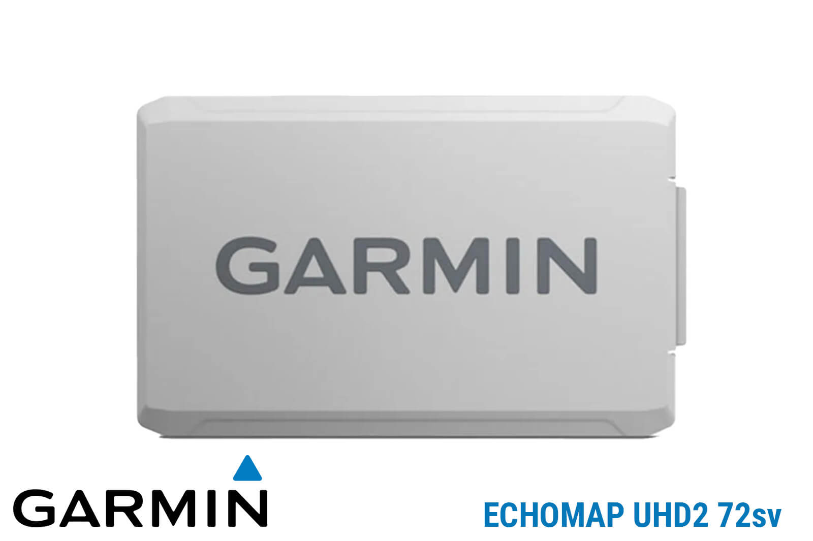 Garmin Schutzabdeckung für ECHOMAP Plus | UHD | UHD2