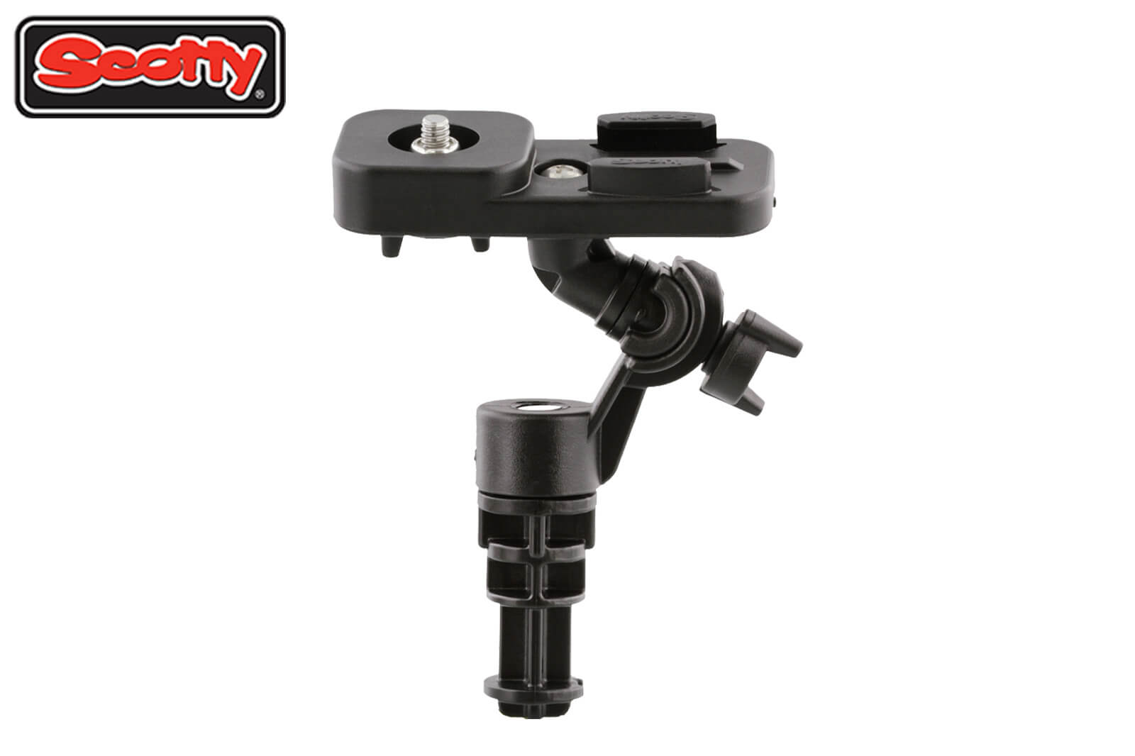 Scotty Portable Camera Mount 135