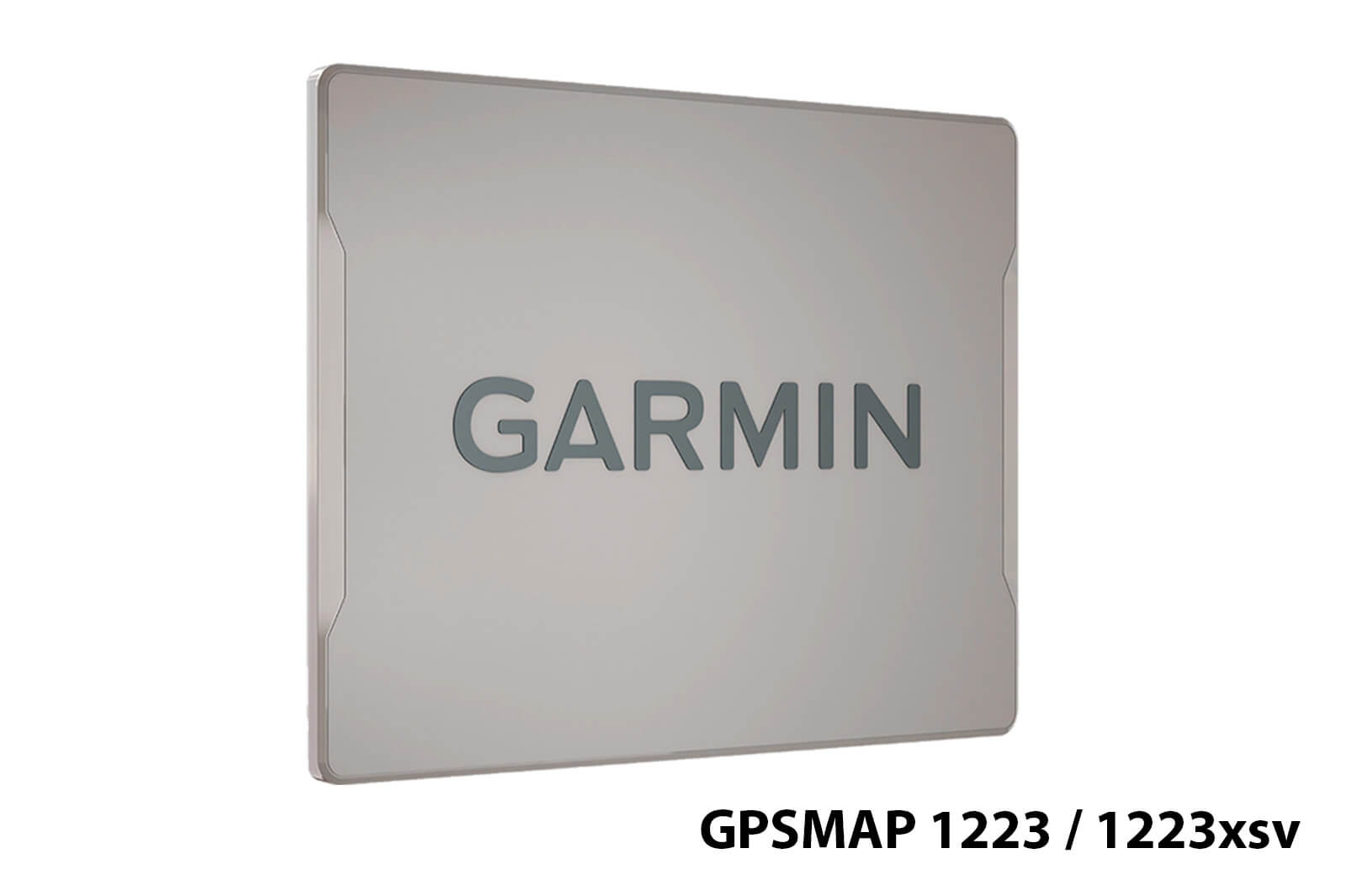 Garmin Schutzabdeckung für GPSMAP