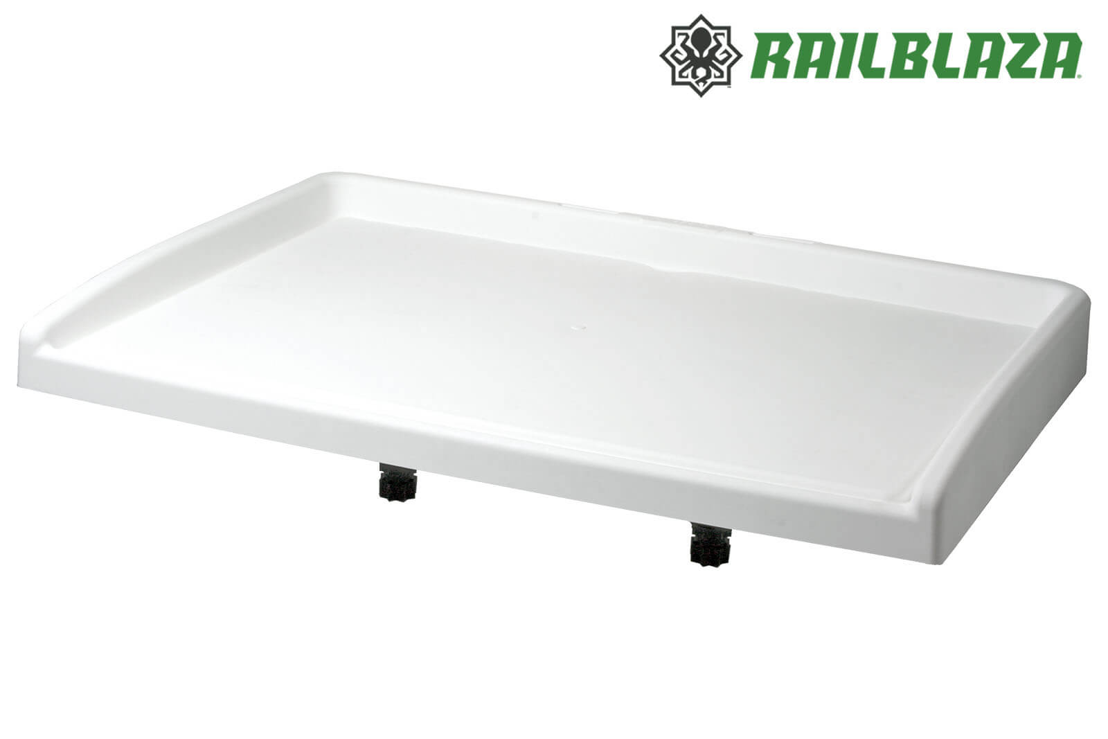 Railblaza Filetiertisch Fillet Table II