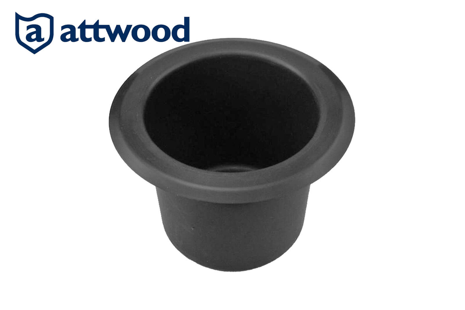 Attwood Splash Cup