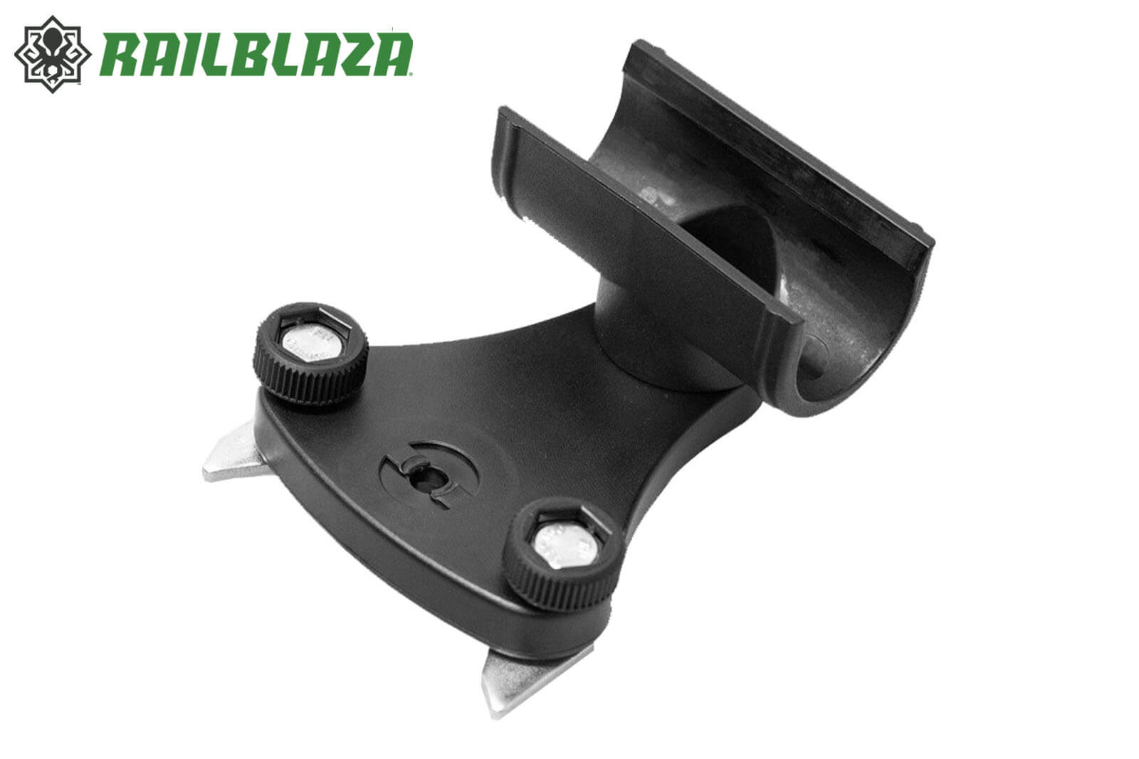 Railblaza Paddelhalterung Quickgrip Paddle Clip 08-0052-11