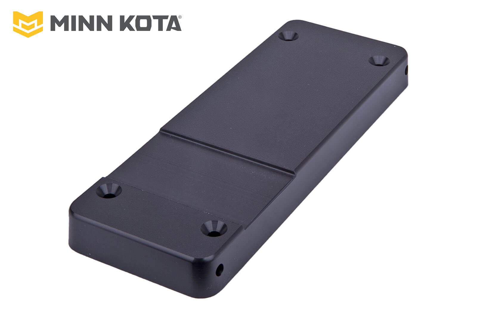 Innenplatte für Montageplatte MKA-21 oder MKA-23