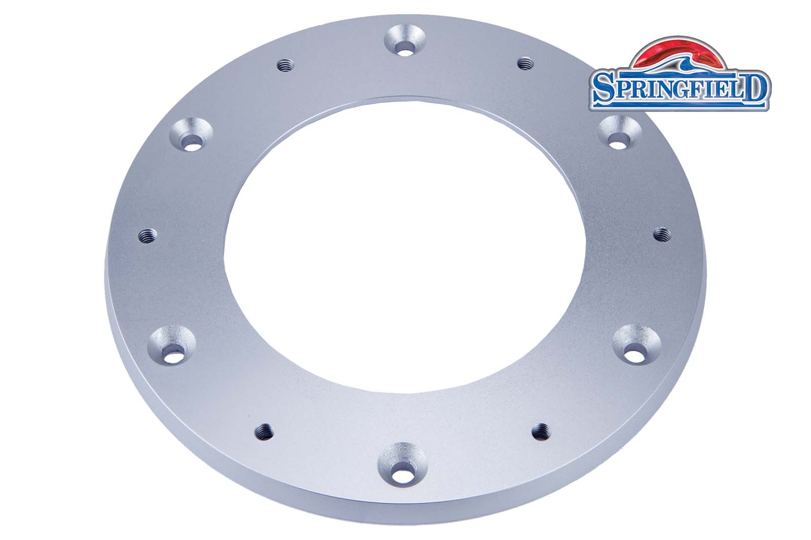 Springfield Deck Ring - für Einbaubases