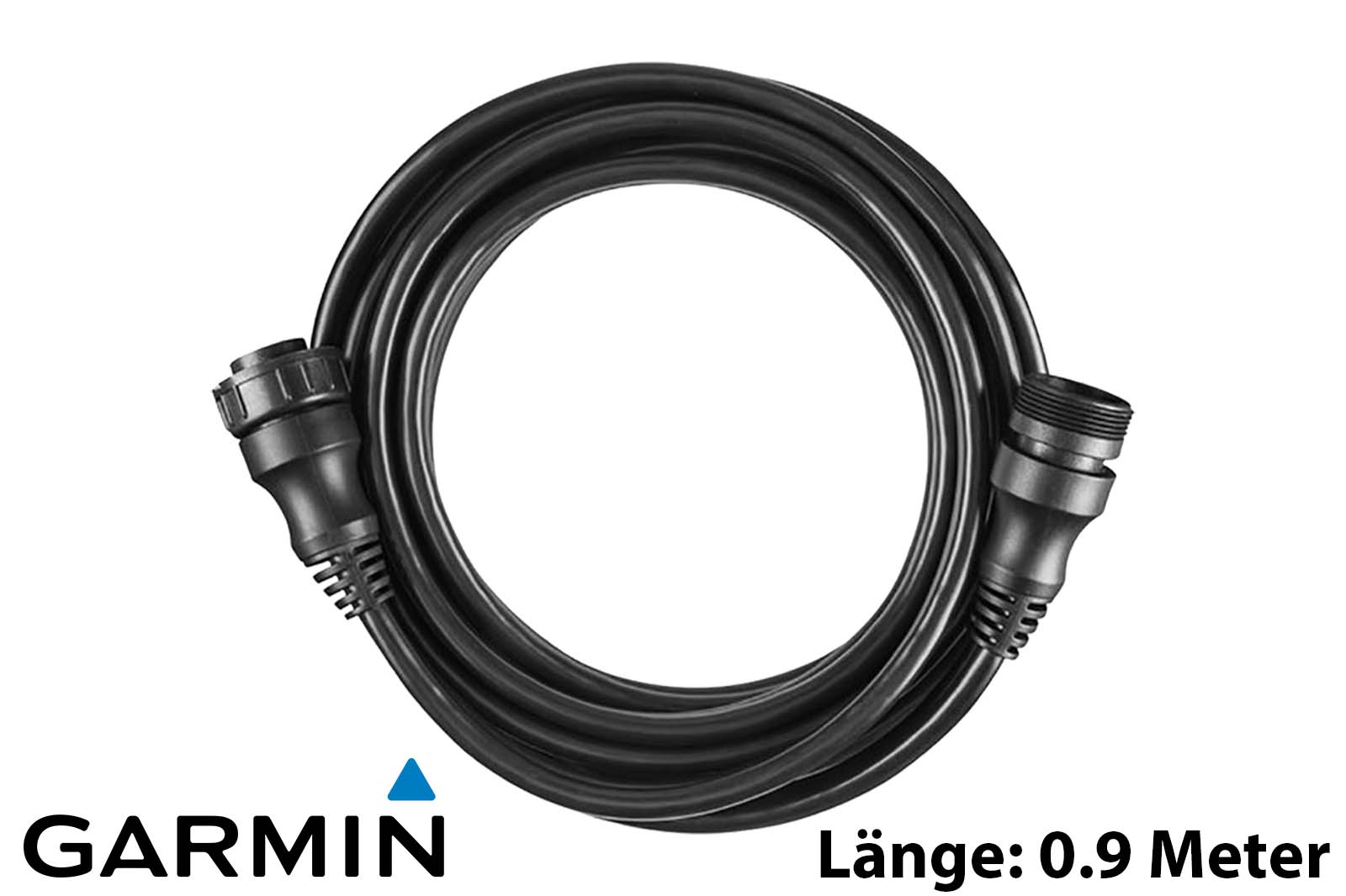 Garmin LiveScope Verlängerungskabel 21-Pin