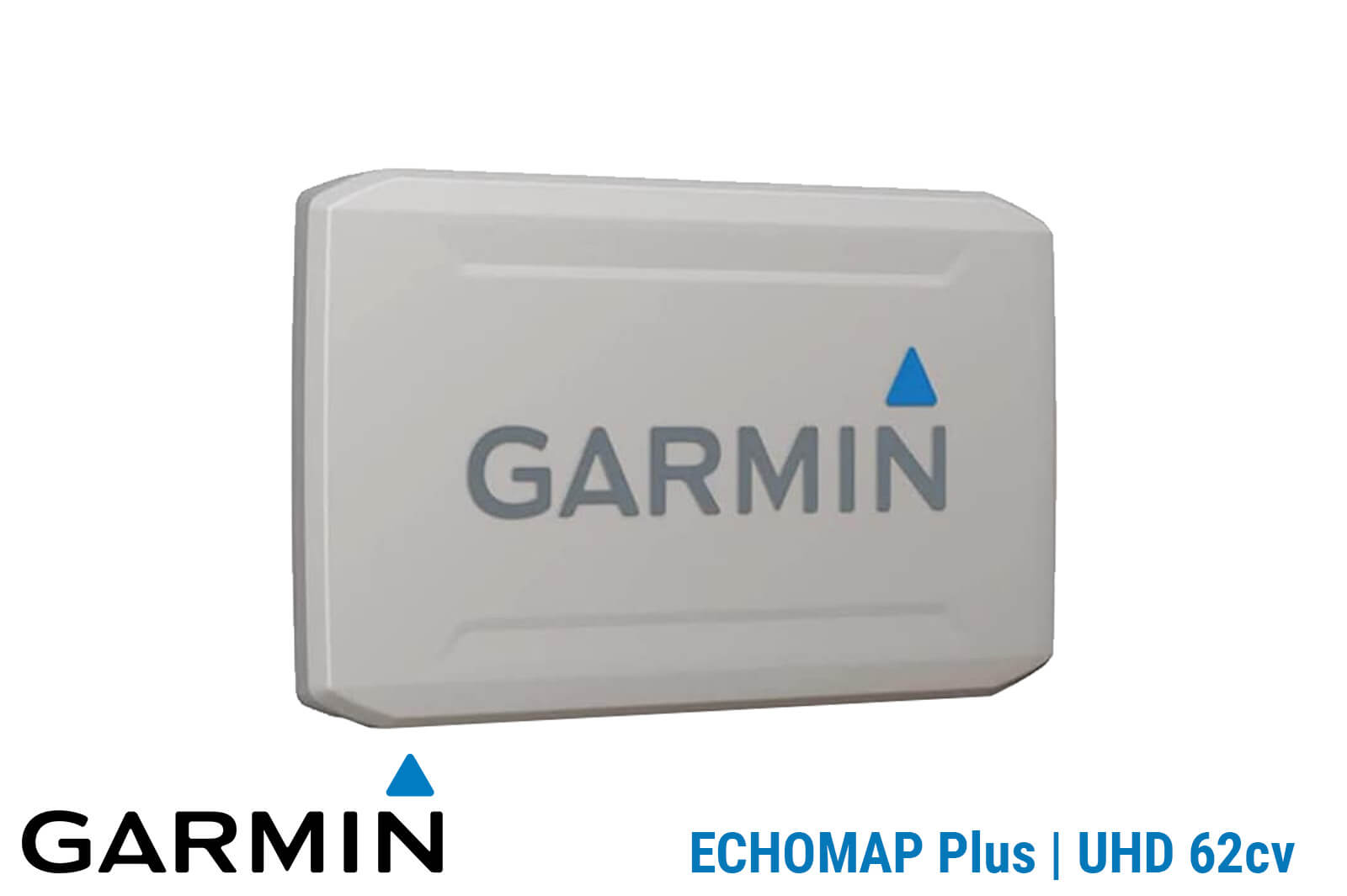 Garmin Schutzabdeckung für ECHOMAP Plus | UHD | UHD2