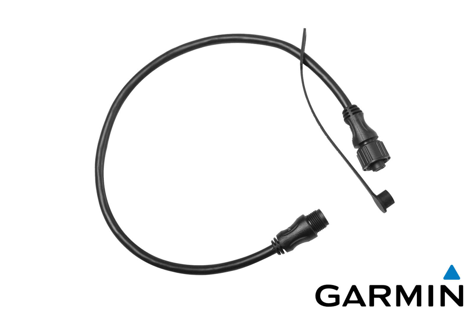 Garmin NMEA 2000 Drop / Backbone Kabel