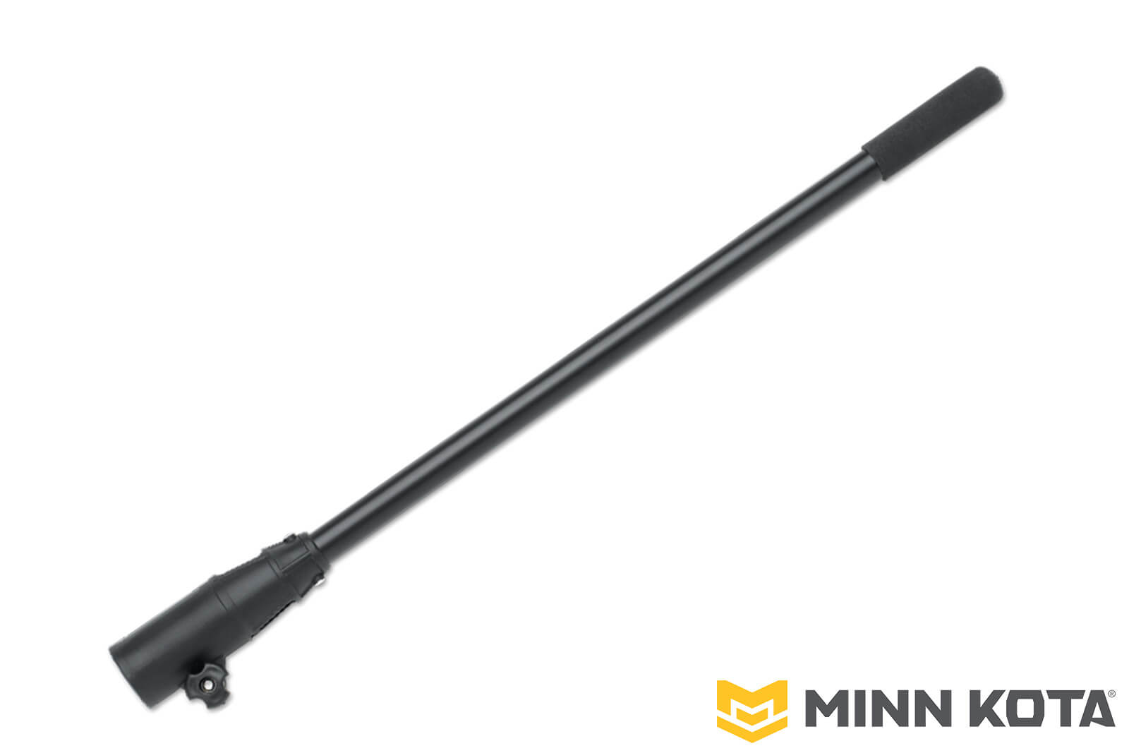 Minn Kota Pinnenverlängerung MKA-7