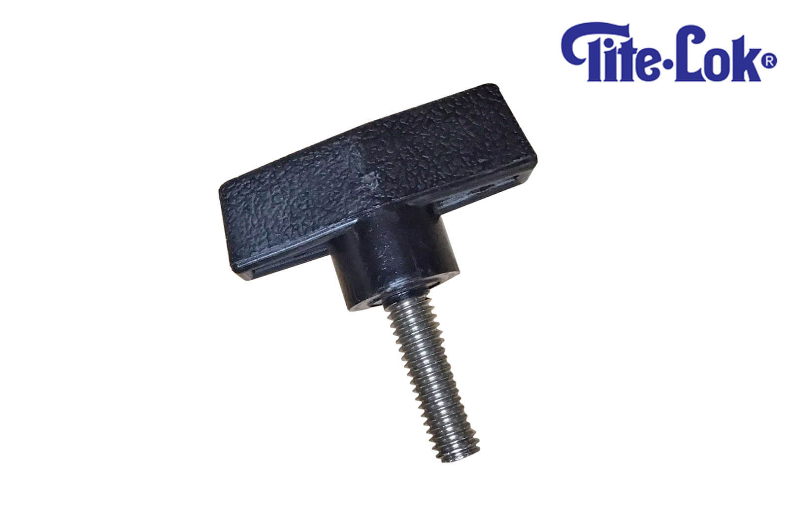 Tite-Lok Flügelschraube 5702