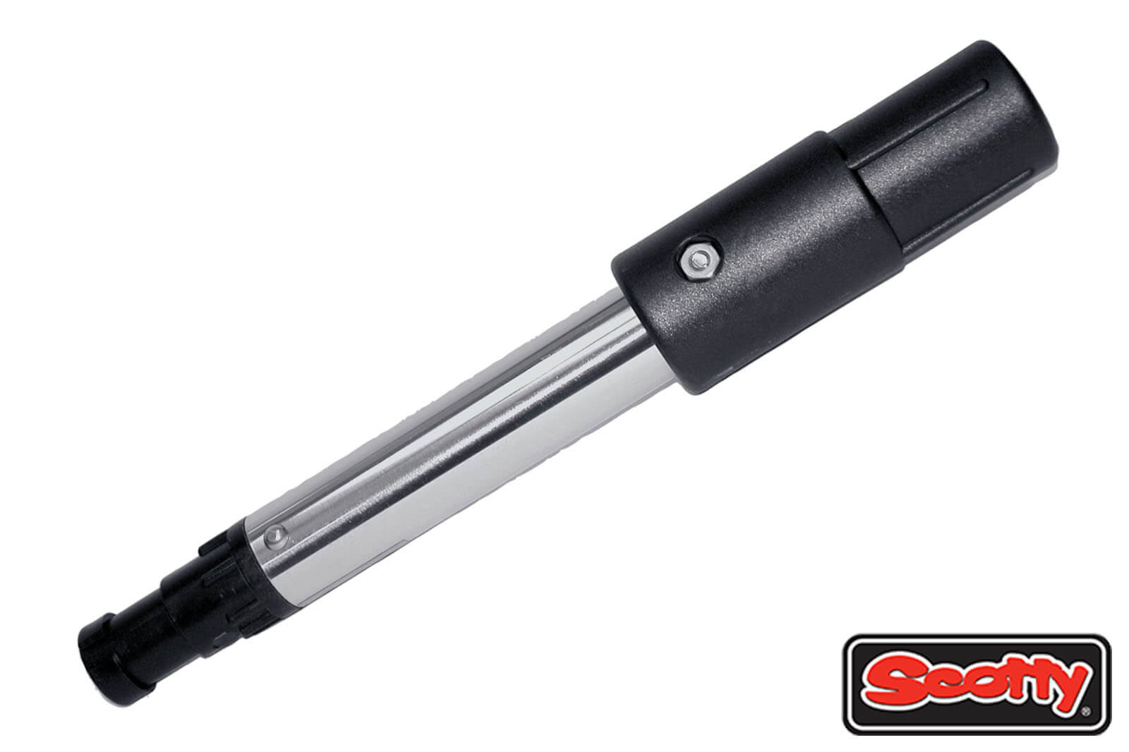 Scotty Rod Holder Extender No.254 / 254M