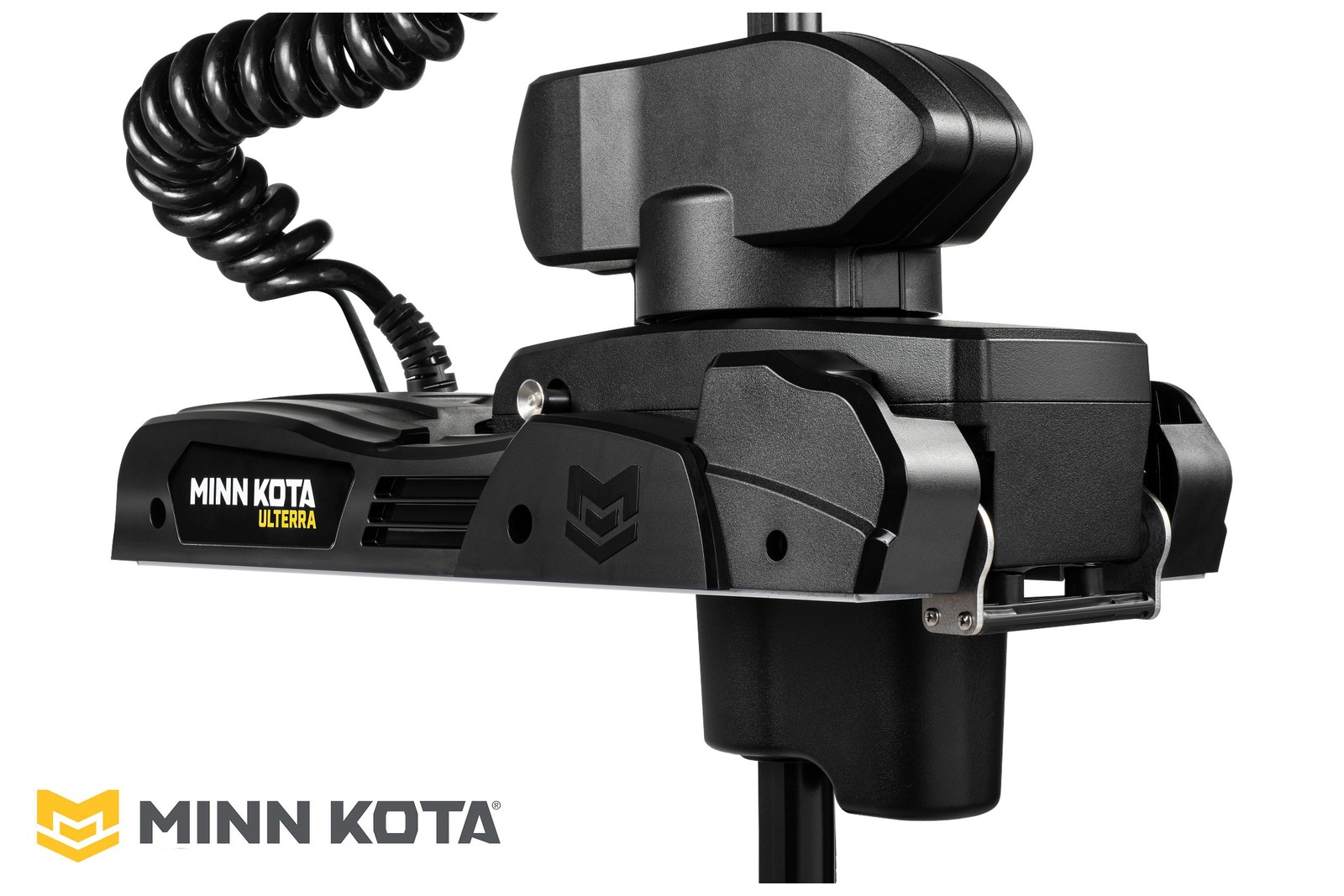 Minn Kota Ulterra QUEST 2 Halterung