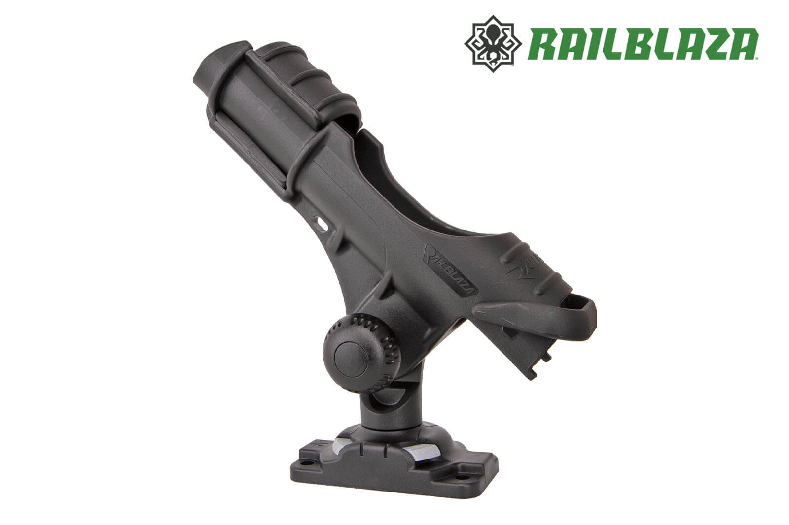 Railblaza Rod Holder II Rutenhalter