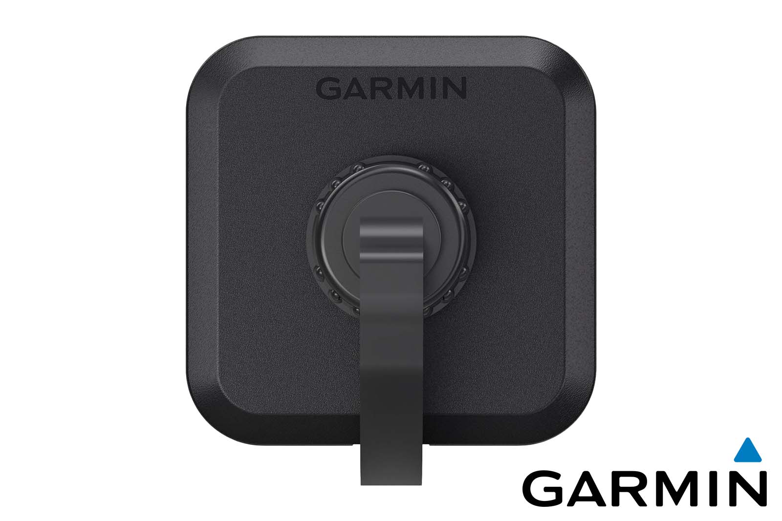 Garmin Steckdose für LiveScope | LiveScope 2 | 12-Pin-Geber