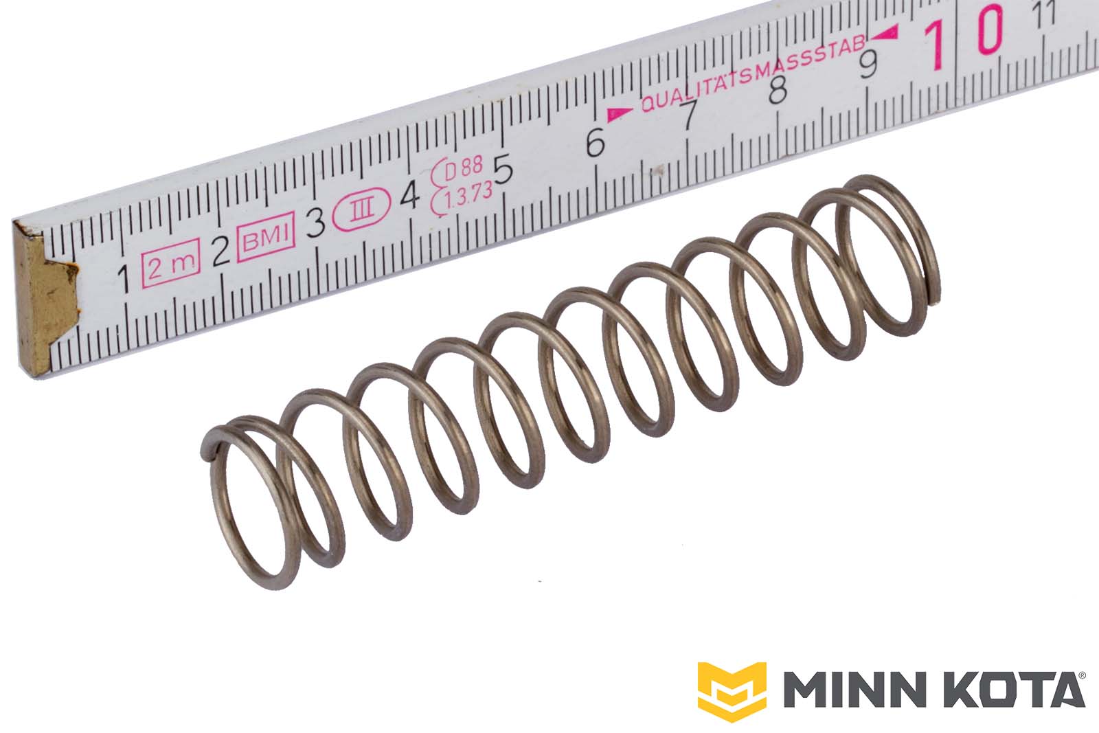 Minn Kota T-Bar Spring 2062706