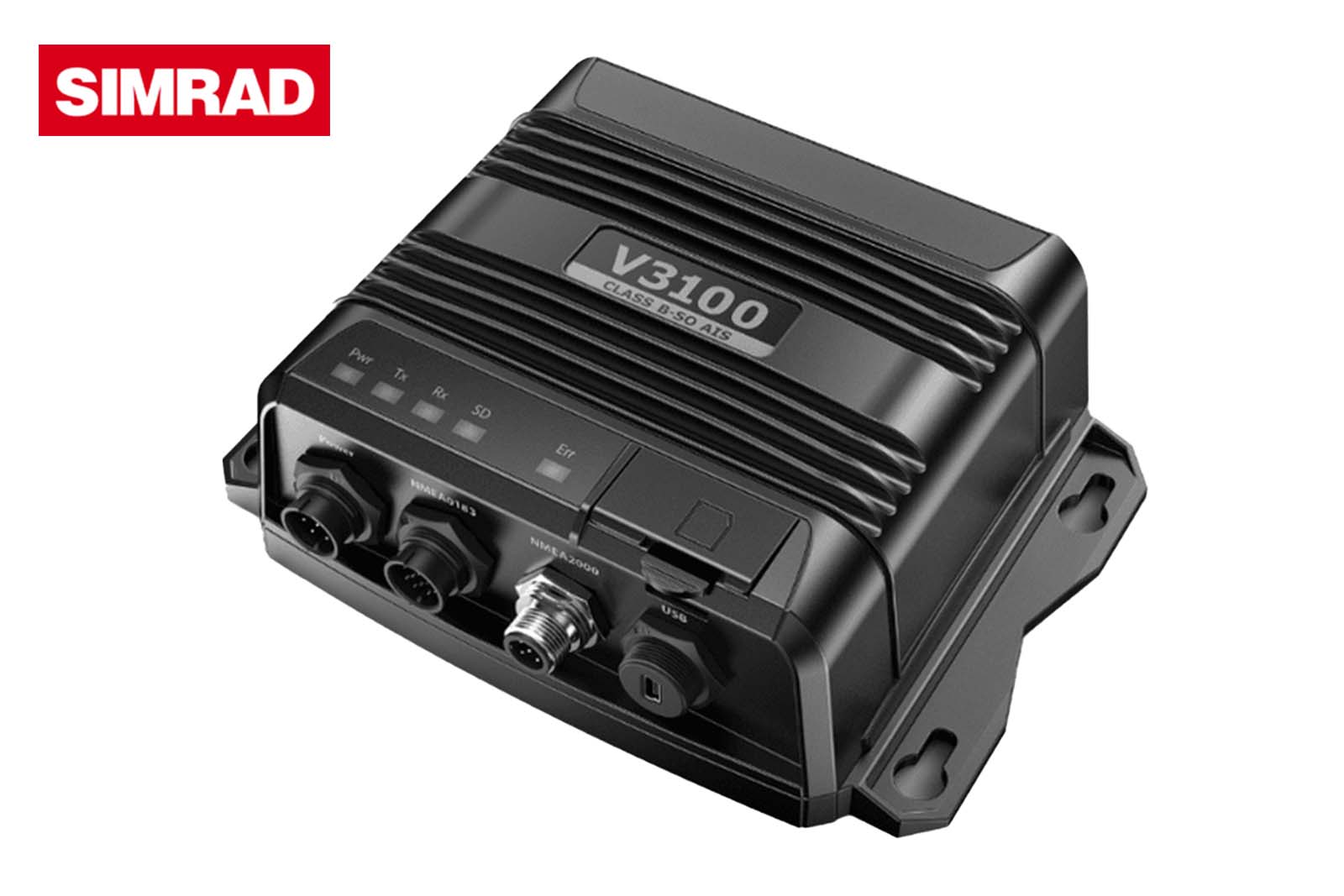 Simrad V3100 Klasse B AIS