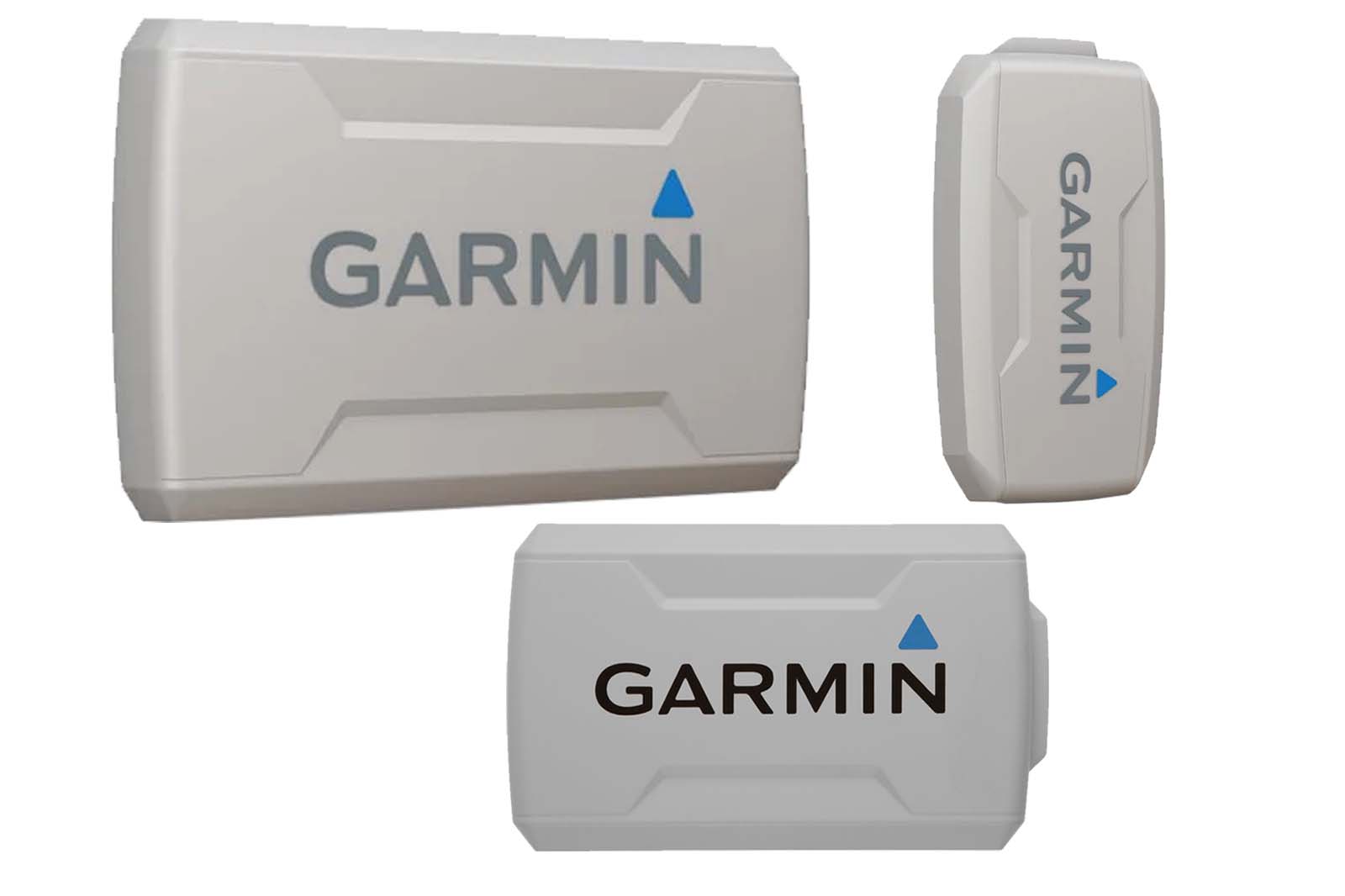 Garmin Schutzabdeckung für das Striker Echolot