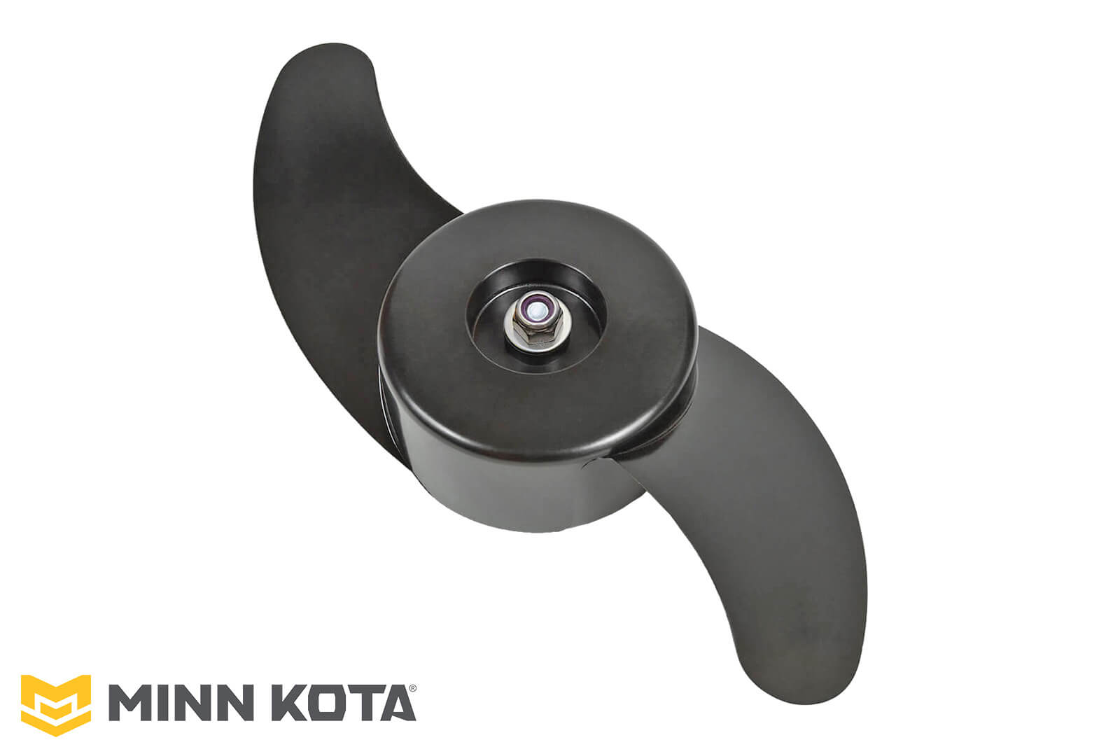 Minn Kota Propeller für Elektro-Außenborder