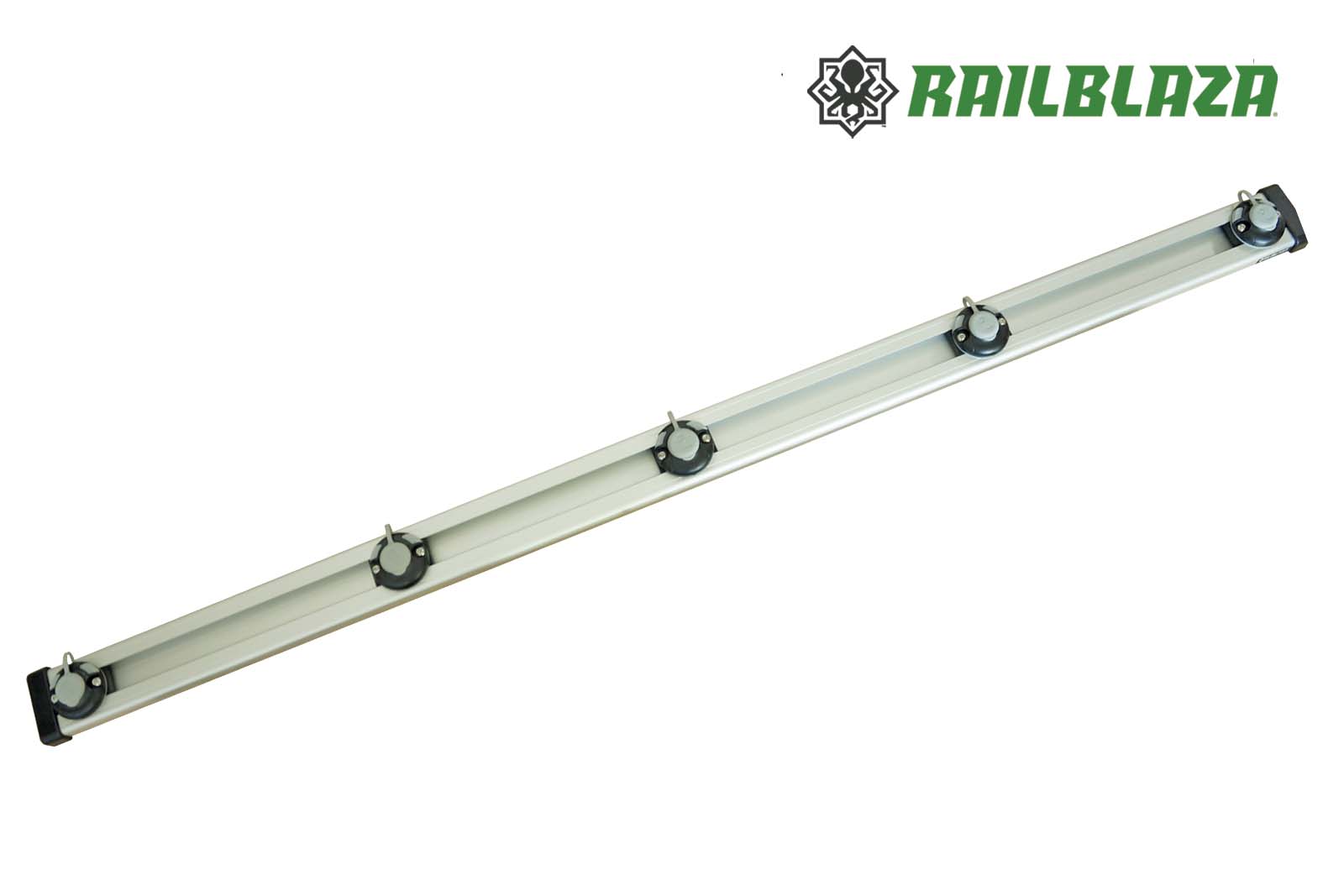 Railblaza Geräteboard Tracport Dash