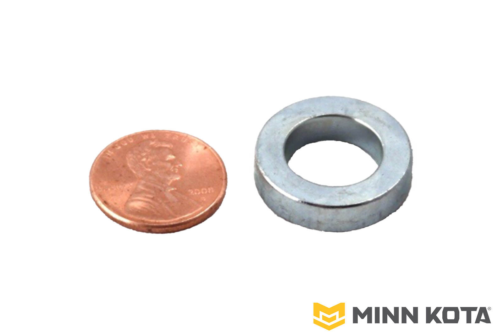 Minn Kota Ersatzteil - Spacer Thrust - 990-045