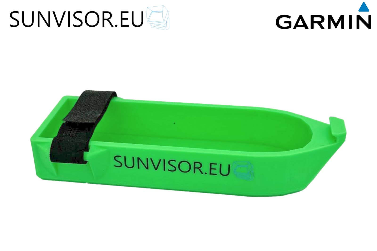 SUNVISOR Schutzhülle für Geber