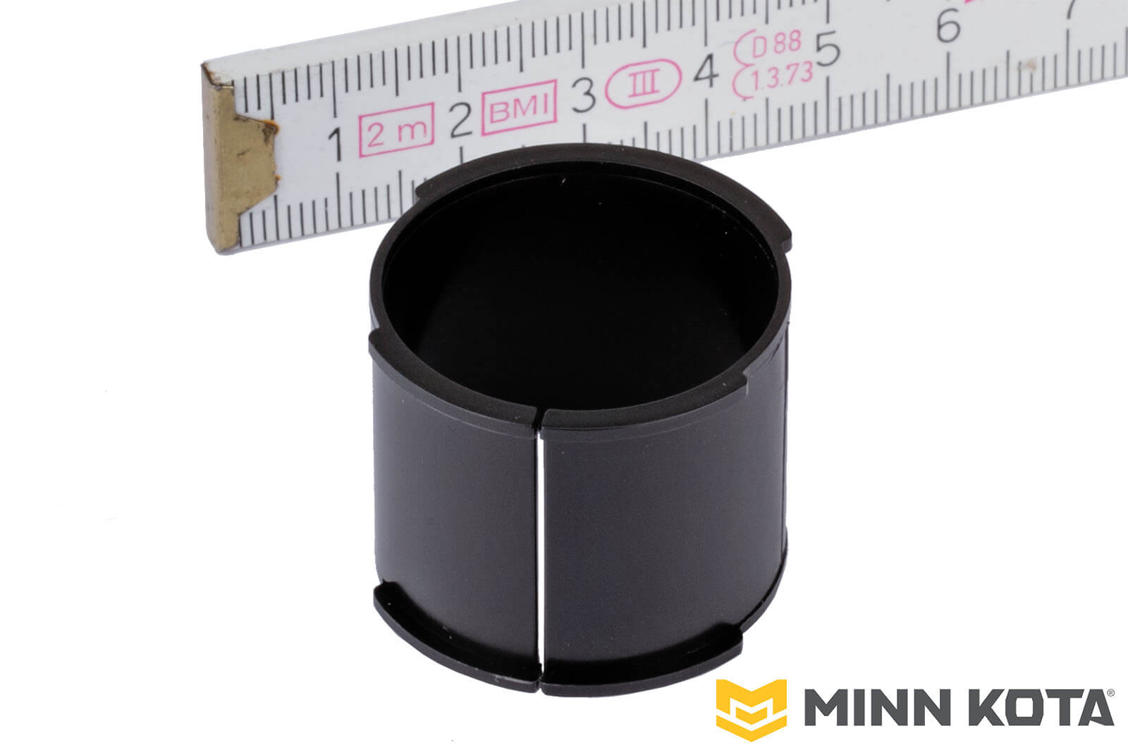 Minn Kota Ersatzteil - Bushing-Hinge - 2037301