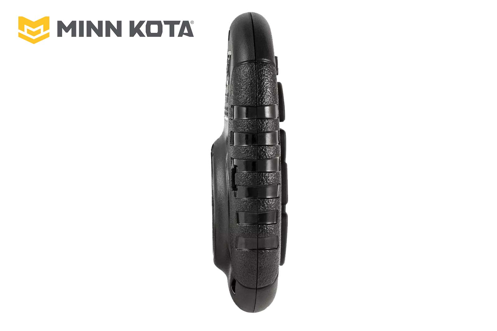 Minn Kota Micro Remote Fernbedienung Bluetooth, Seite
