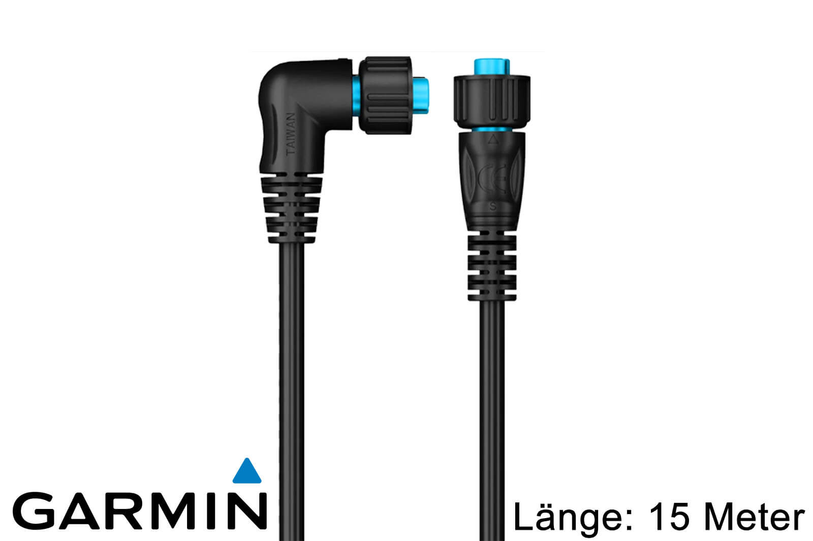 Garmin Marine Netzwerkkabel Verbindungskabel