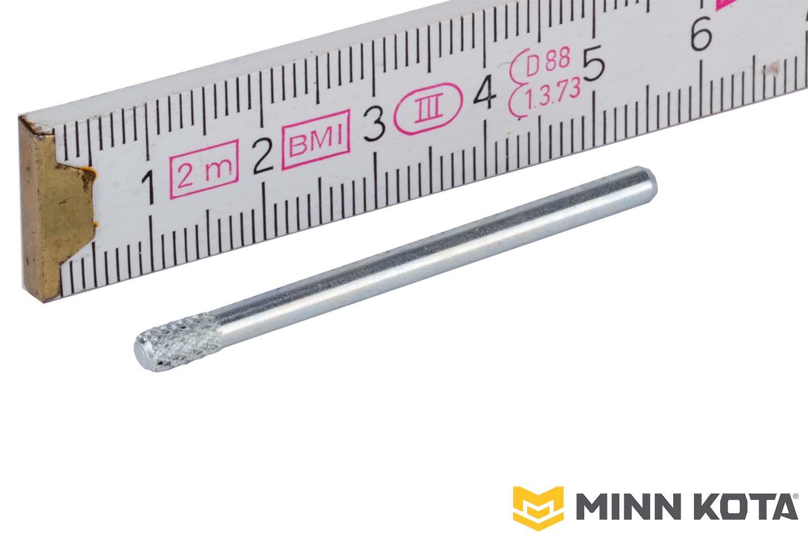 Minn Kota Pin, Tilt Lever 2060515