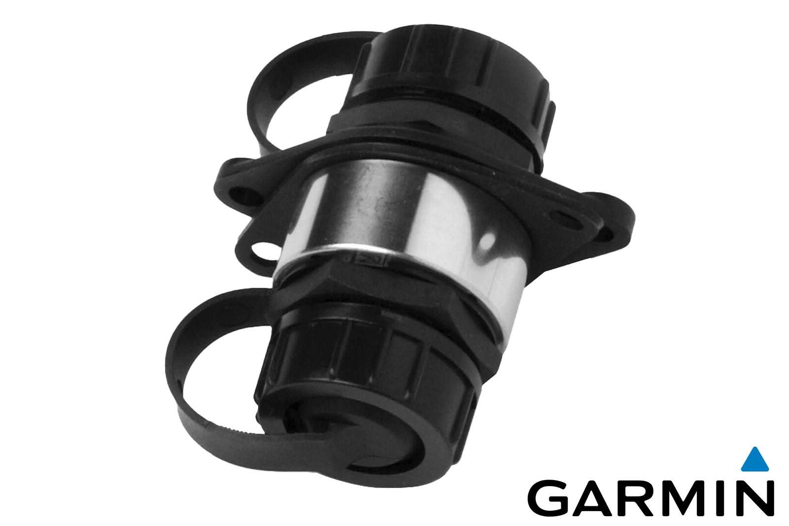 Garmin Kabel Verbindungsbuchse für Marine-Netzwerk