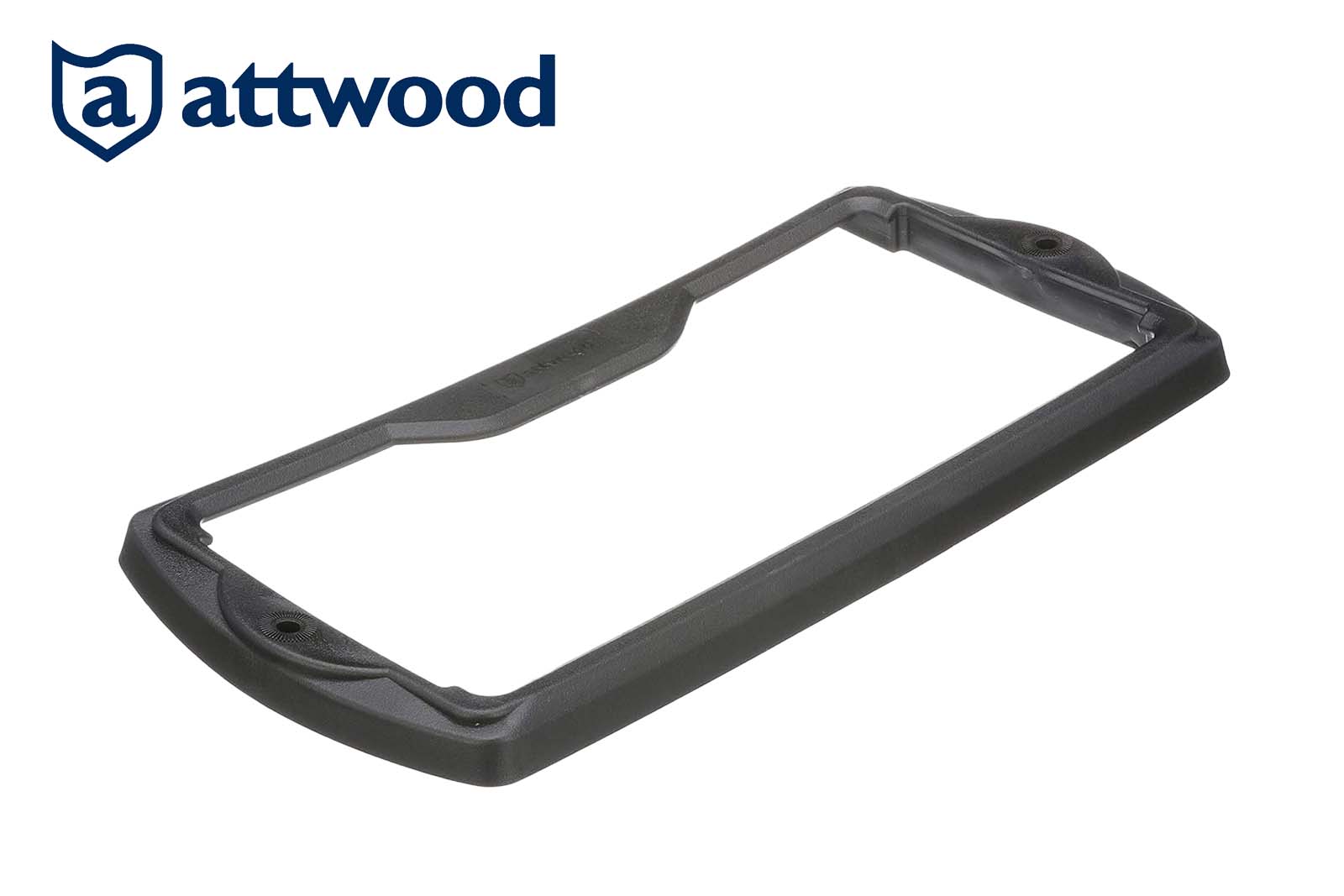 Deckel der Heavy-Duty-Batterieschale von Attwood