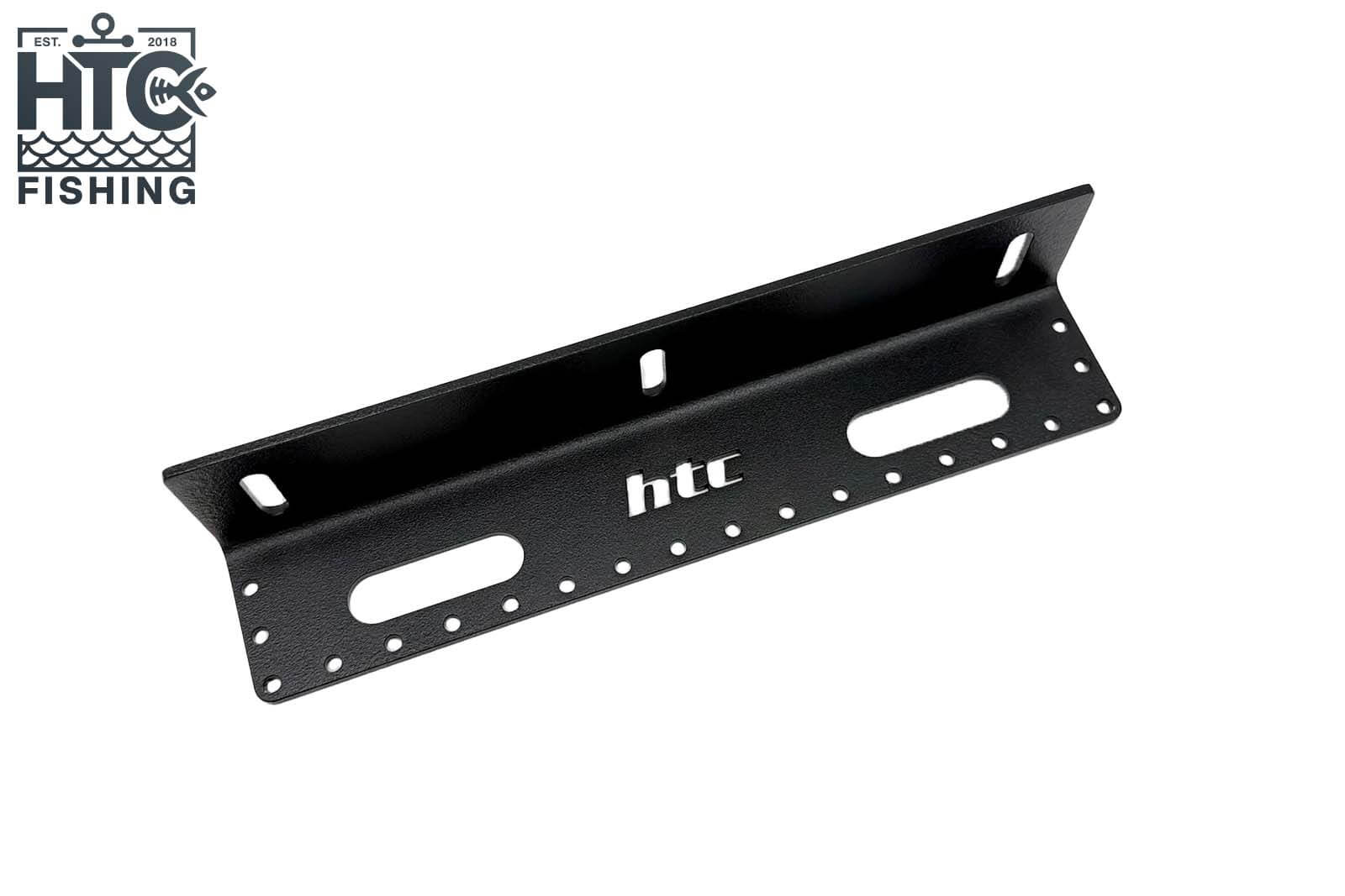 HTC Tackle Organizer groß HTC5007 ohne Getränkehalter