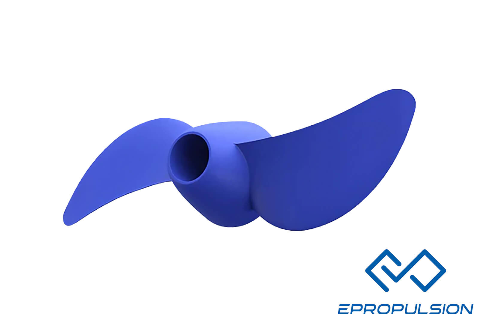 ePropulsion Propeller für Spirit-Modelle