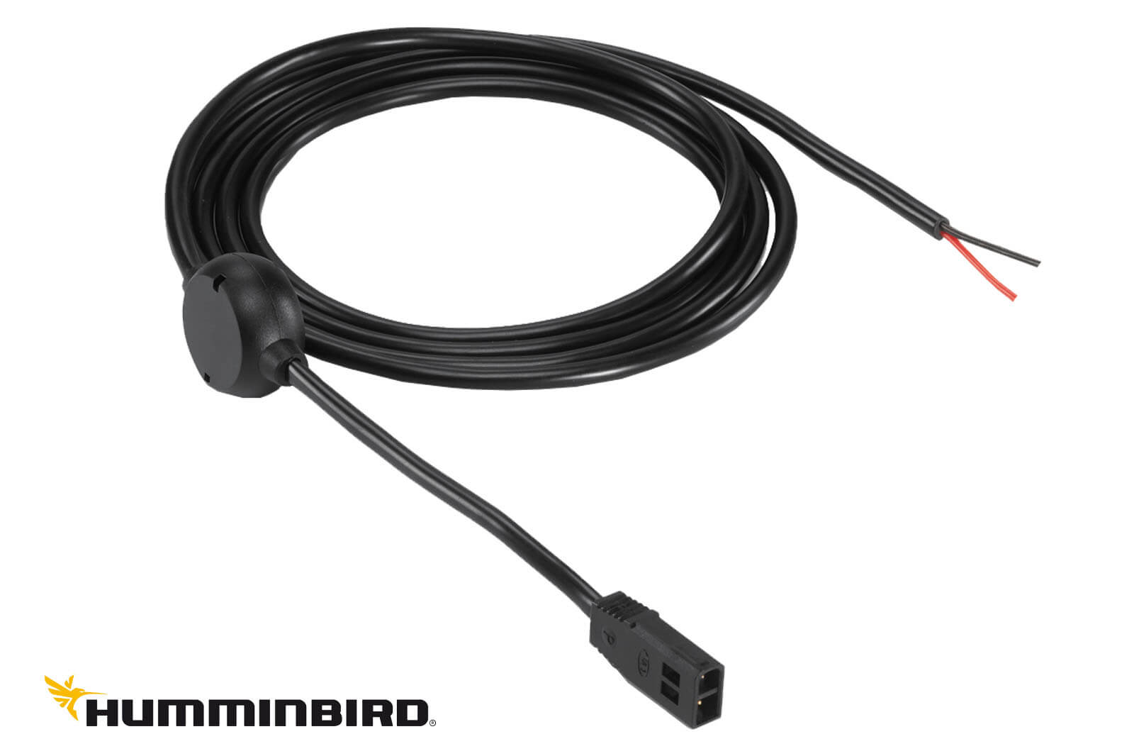 Humminbird Stromkabel Powerkabel