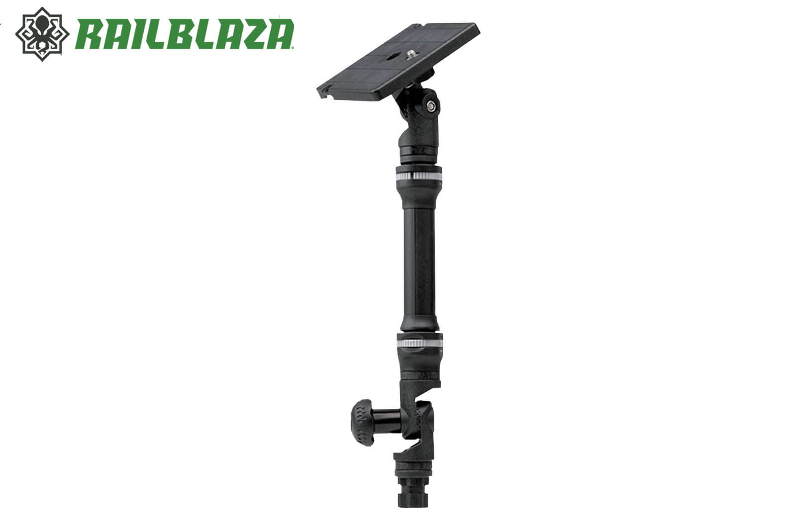 Railblaza Plattform Boom 150 Pro Series 02-4037-11