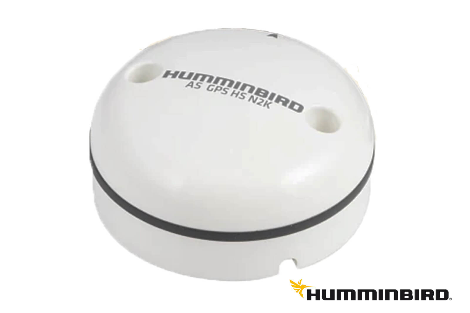 Humminbird Richtungssensor (GPS & Kompass) AS-GPS-HS