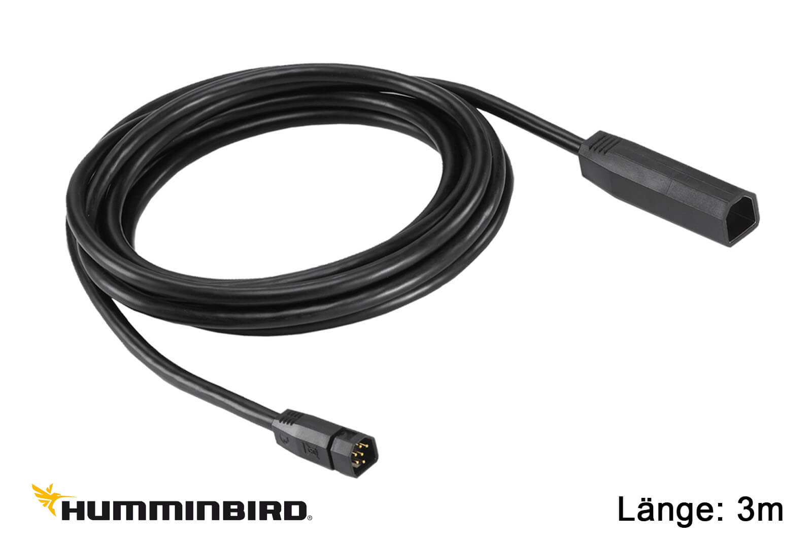 Humminbird Geberverlängerungskabel EC-M