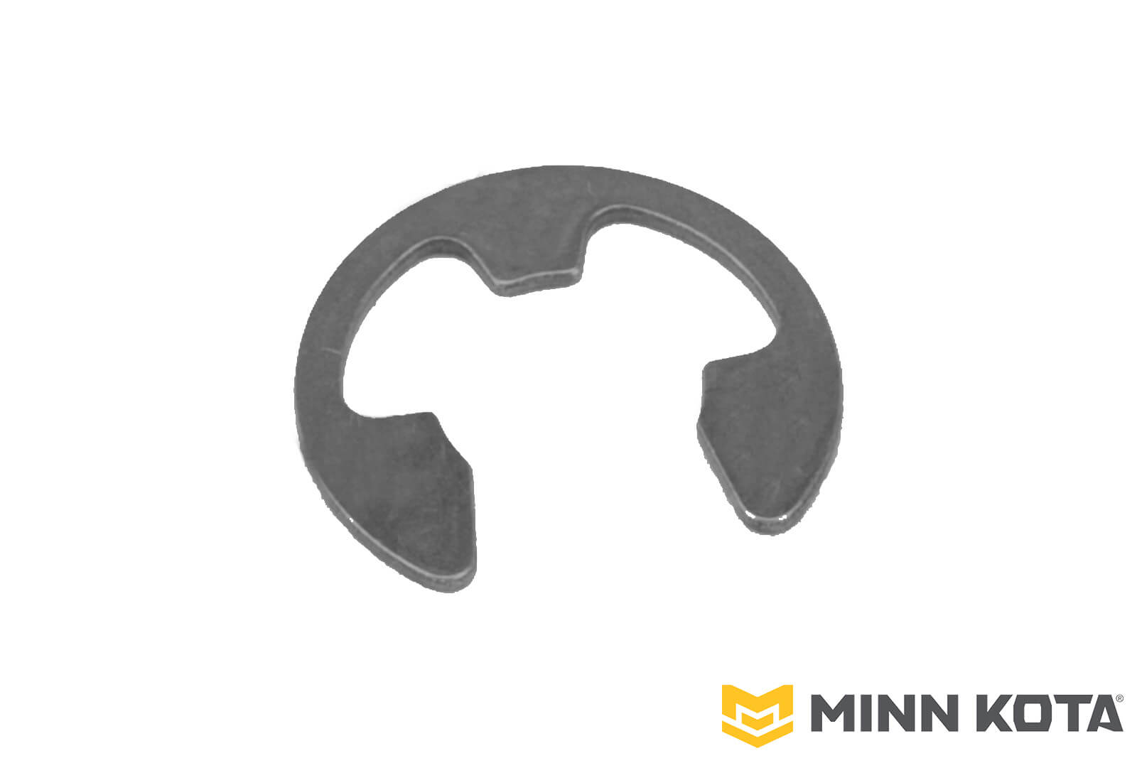 Minn-Kota-Ersatzteil – Sicherungsring/E-Ring