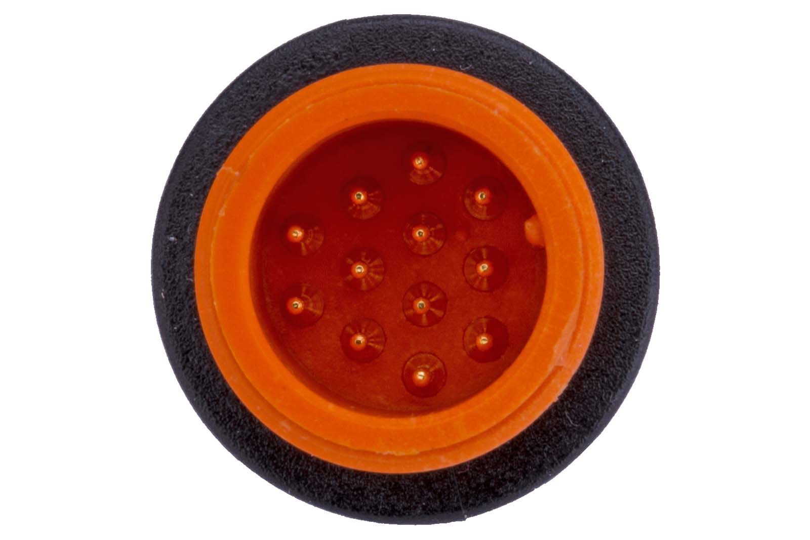 Garmin 12 Pin Steckerbuchse