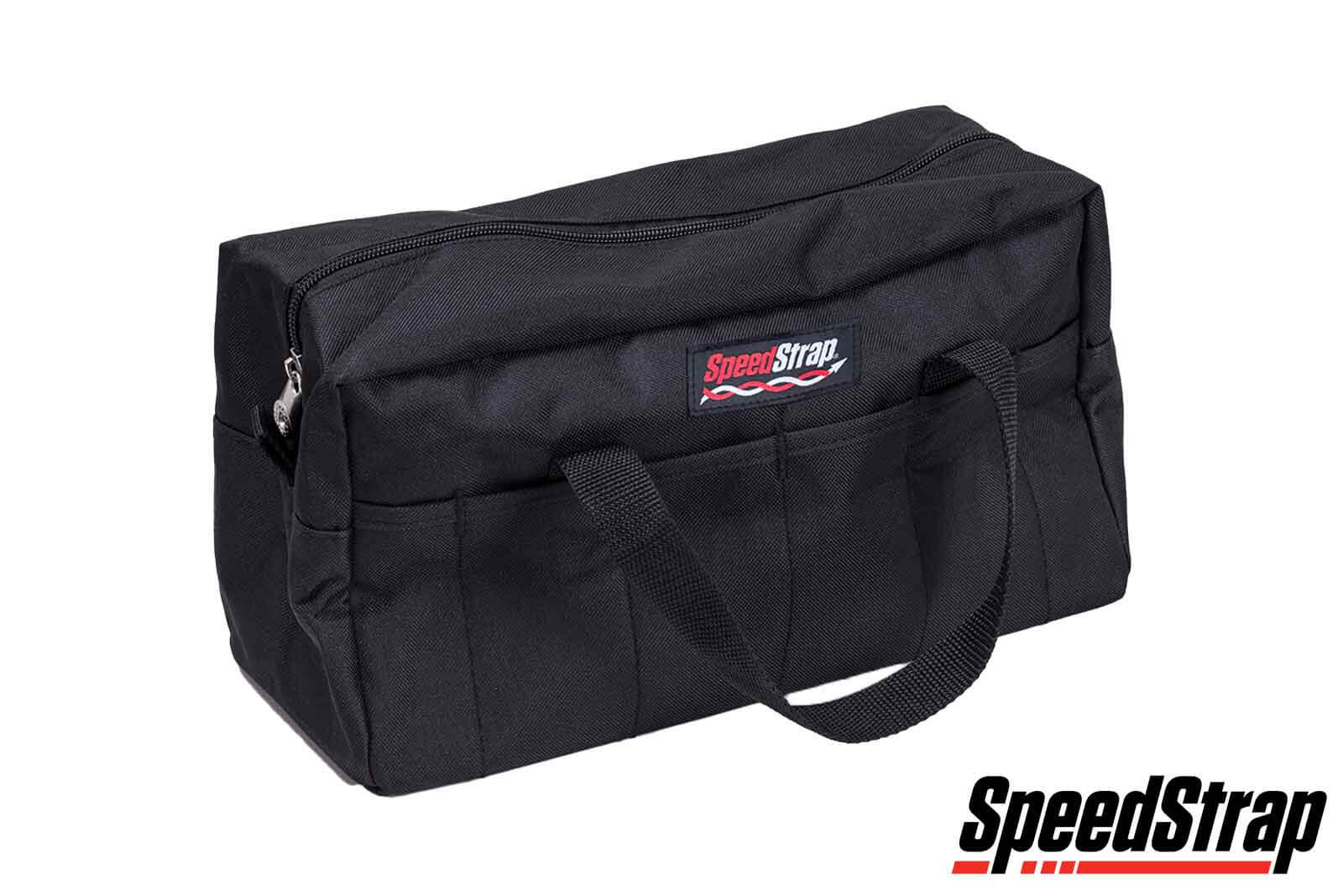 SpeedStrap Werkzeugtasche klein