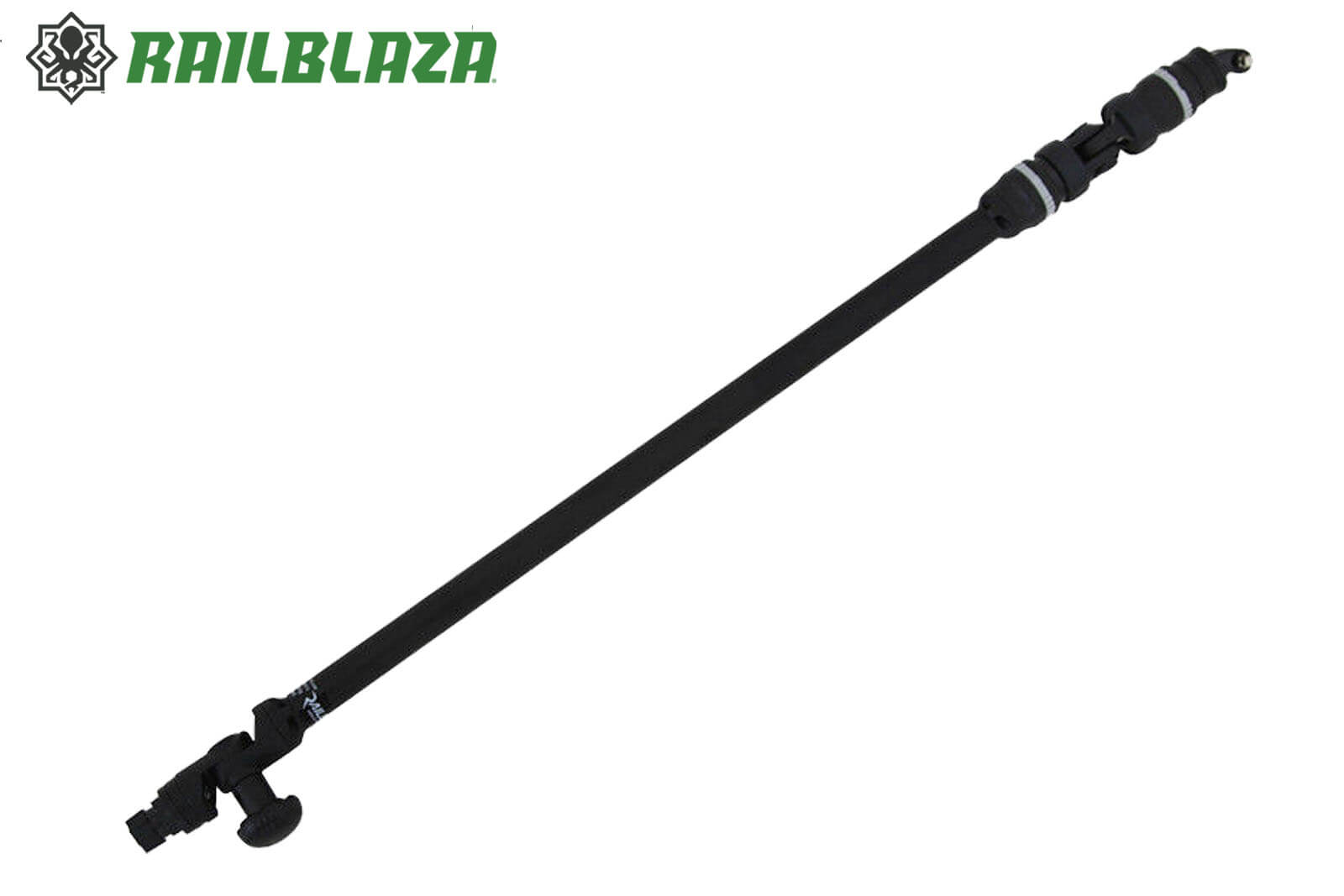 Railblaza Camera Boom 150 | 600 Kameraarm