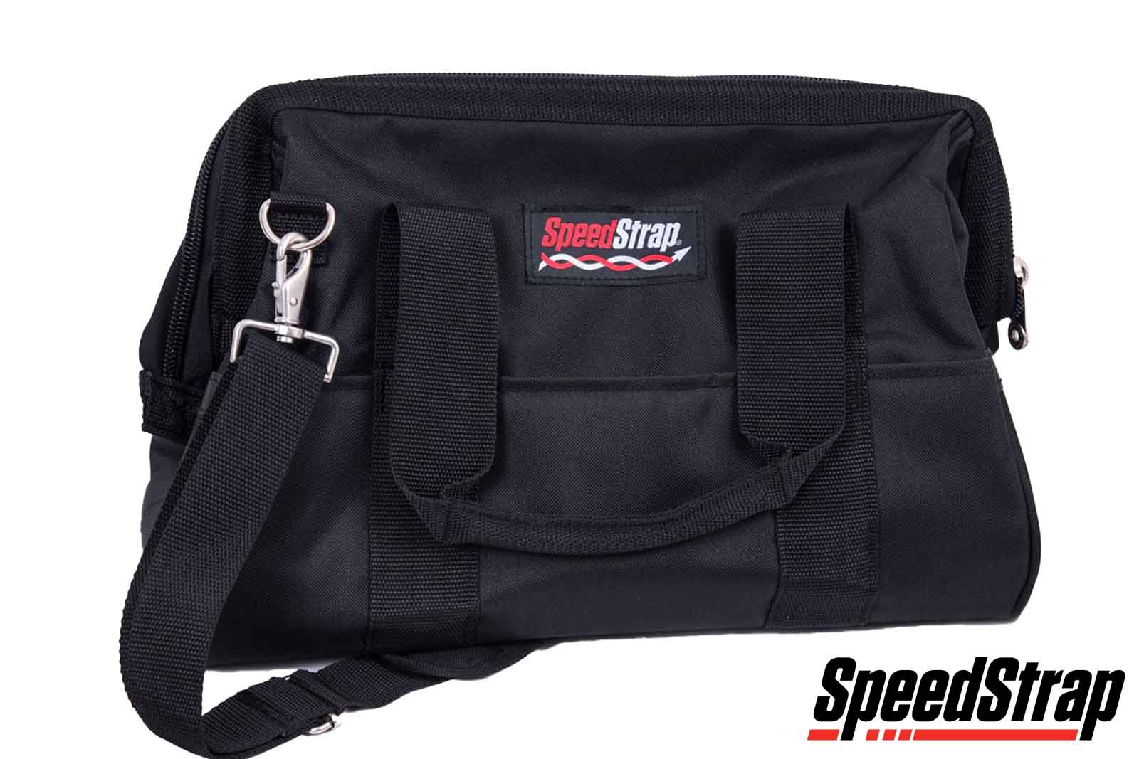 SpeedStrap Werkzeugtasche