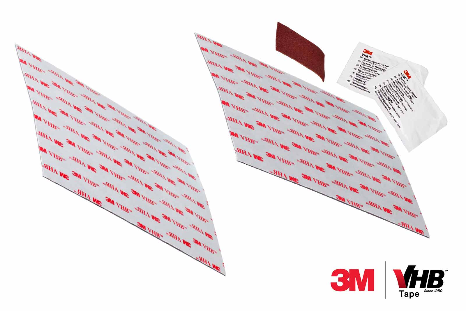 3M VHB Klebeband