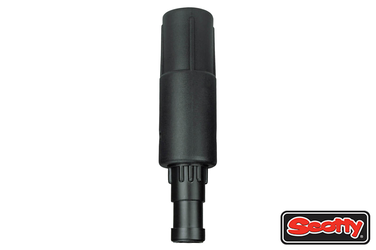 Scotty Rod Holder Extender No.254M Verlängerung