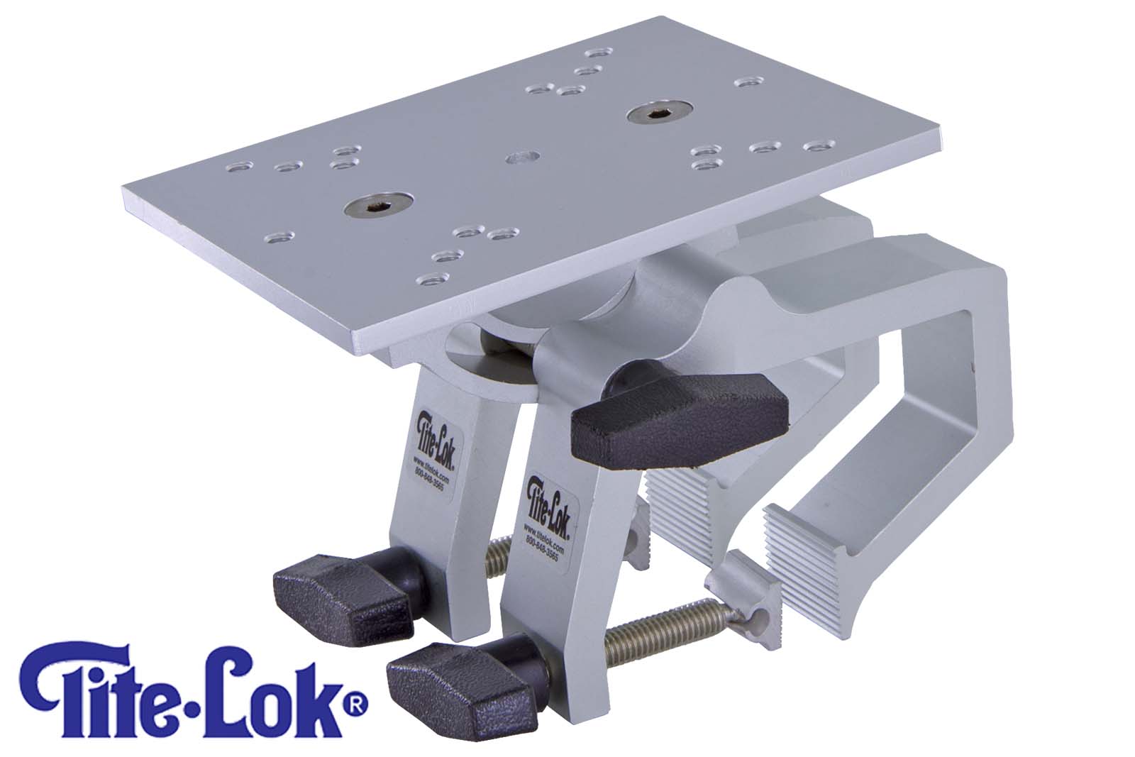 Tite Lok Downrigger Halter 5682