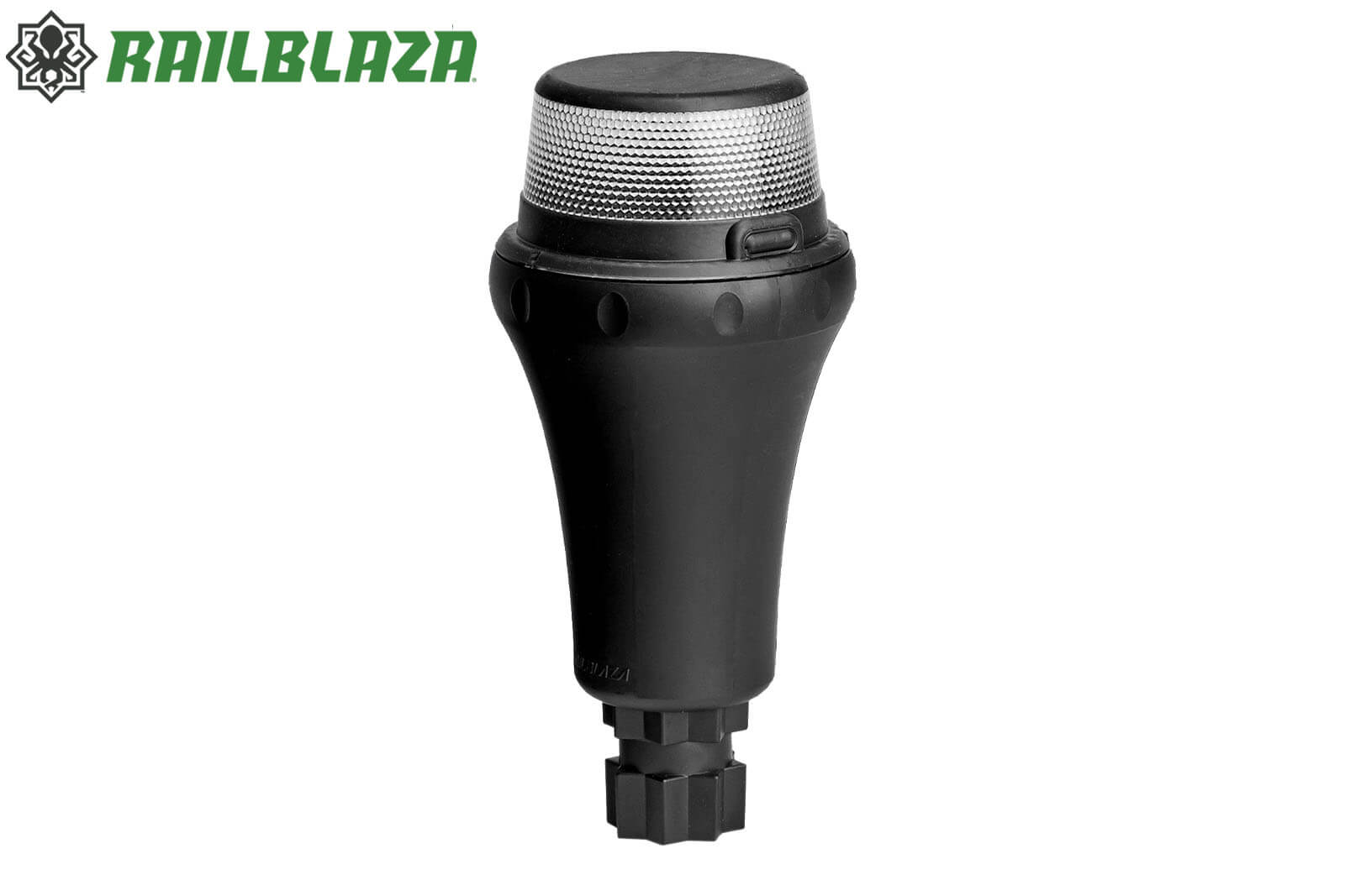 Railblaza Illuminate i360 – LED-Rundumlicht 360 Grad