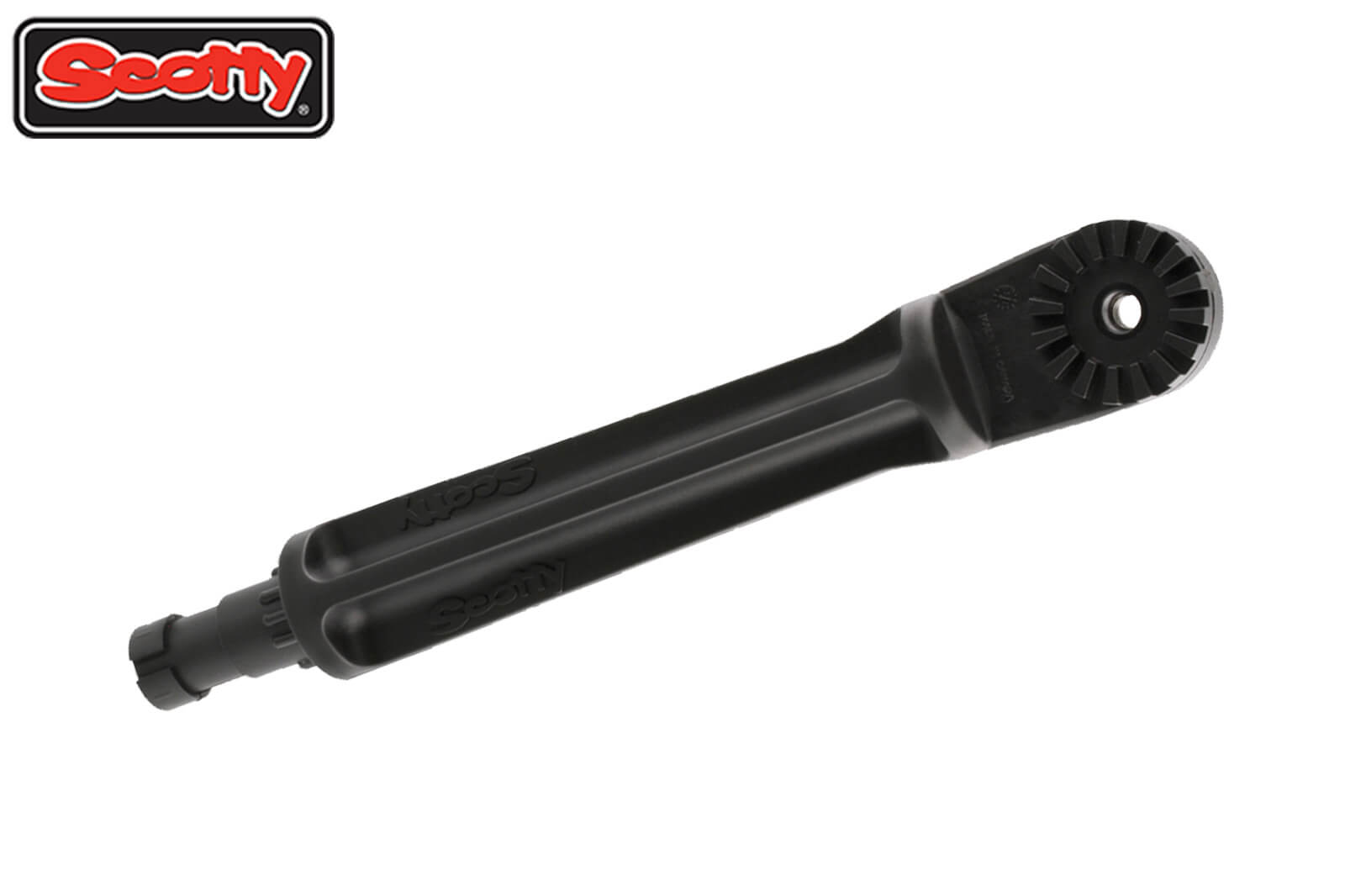 Scotty Rod Holder Extender 259