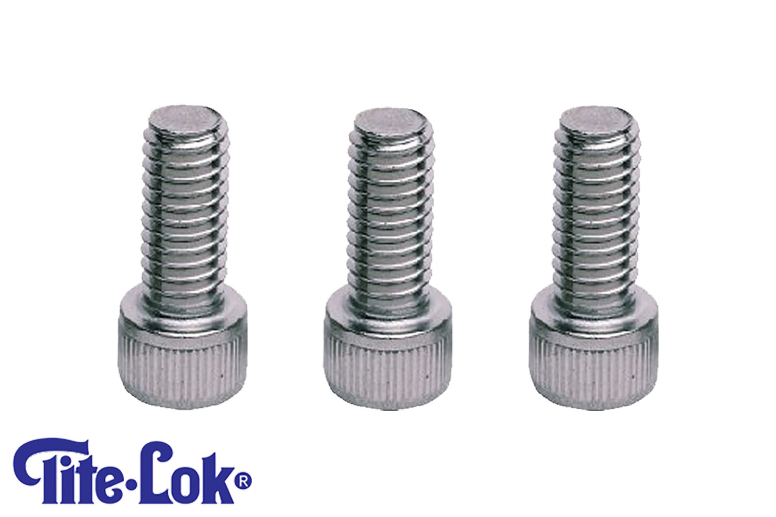 Tite Lok Sechskantschraube 5703